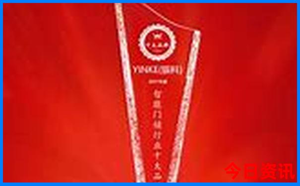 七月份去哪里好玩